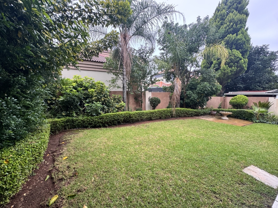 3 Bedroom Property for Sale in Doringkruin North West